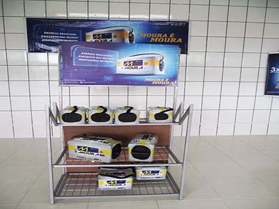 portfolio-item