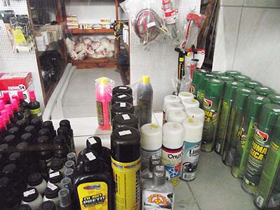 portfolio-item
