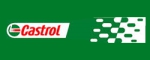 Castrol