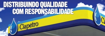 Conheça a CIAPETRO