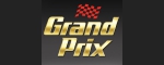 Gran Prix