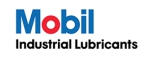 Mobil