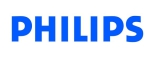 Phillips