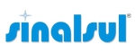 Sinalsul