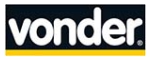 Mashable Logo
